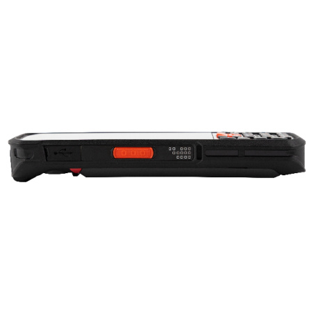 терминал сбора данных атол smart m20 (and 13.0 с gms, mt6769, 6gb/64gb, wi-fi, bt, nfc) (63256)